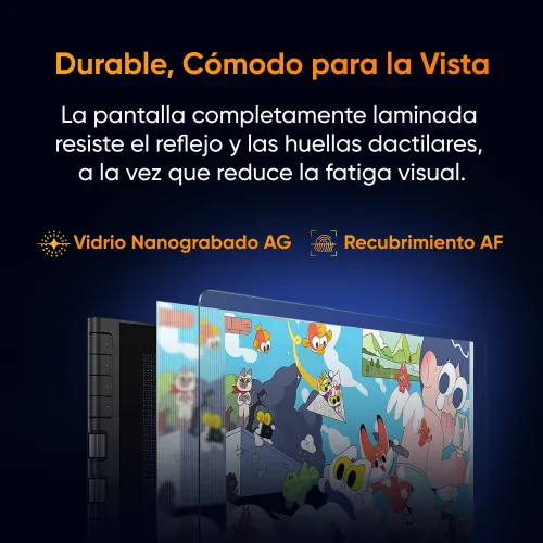 https://resource.xp-pen.com/Uploads/goods/20260812/7kl1zaNEi9HbbFHVvGZi_500_500.webp