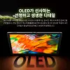 https://resource.xp-pen.com/Uploads/goods/20260812/BuiC1Uh6Ow4sNiaaXprV_100_100.webp
