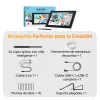 https://resource.xp-pen.com/Uploads/goods/20260812/CtQkEQ4L2NtDHJGLoPf2_100_100.webp