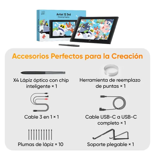 https://resource.xp-pen.com/Uploads/goods/20260812/CtQkEQ4L2NtDHJGLoPf2_500_500.webp