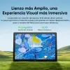 https://resource.xp-pen.com/Uploads/goods/20260812/GAbXr9z0YOeVC1sXGgYc_100_100.webp
