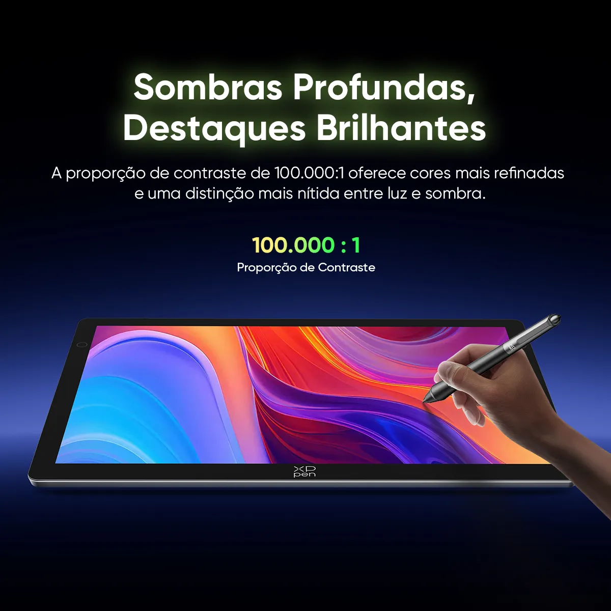 https://resource.xp-pen.com/Uploads/goods/20260812/LBPW78hwHX1wdTZieGlg.webp