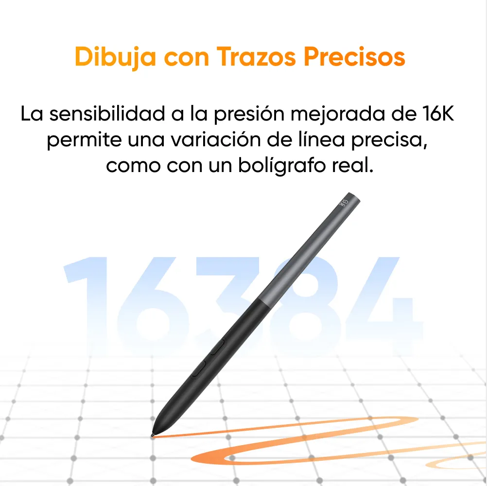 https://resource.xp-pen.com/Uploads/goods/20260812/cGIjOnqWRdZyARGxUlCH.webp