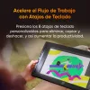 https://resource.xp-pen.com/Uploads/goods/20260812/heyRmkOMTKtC8eSSekh3_100_100.webp