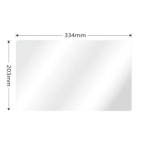 https://resource.xp-pen.com/Uploads/goods/20260813/1zCF3IvO7HbnHmrO3umf_500_500.webp