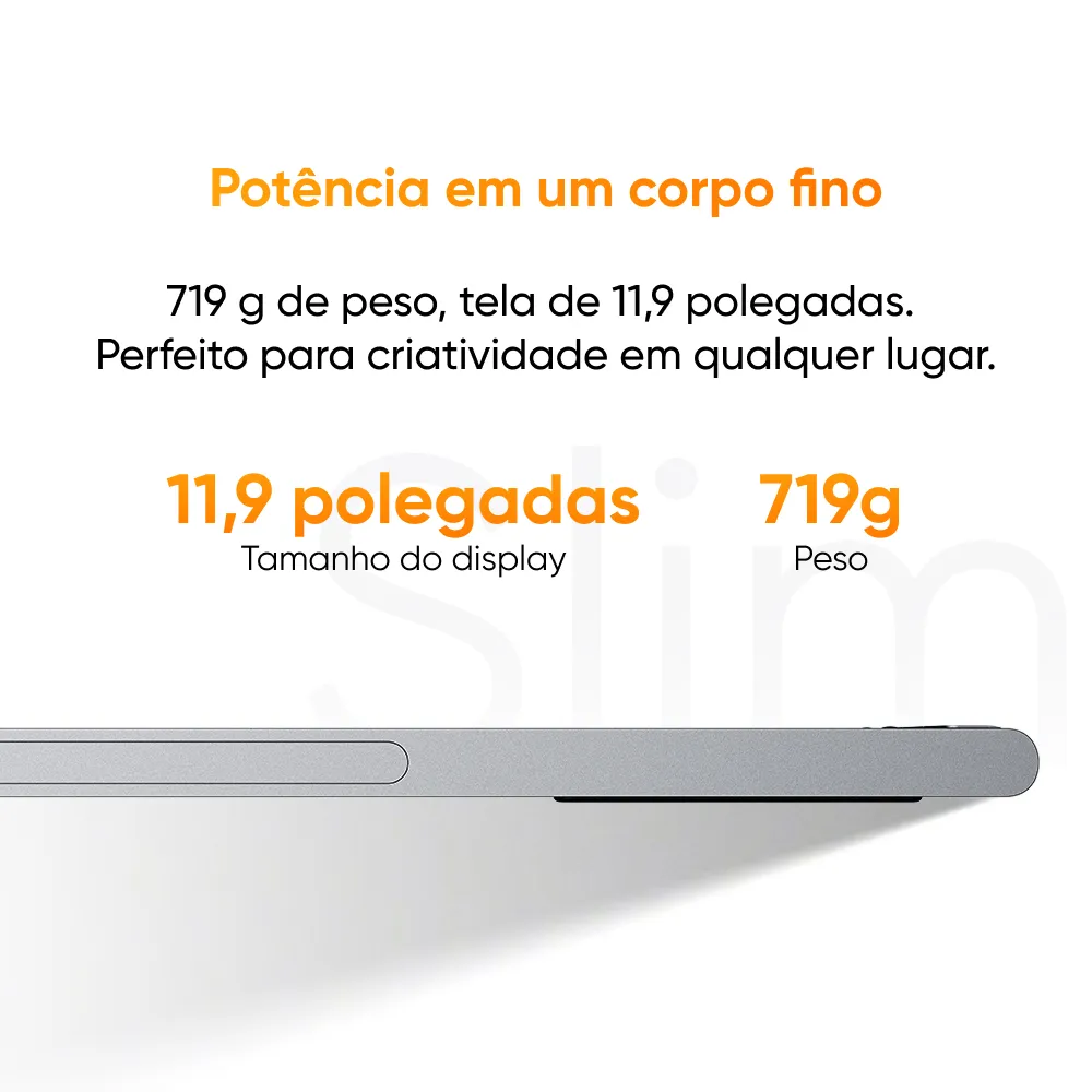 https://resource.xp-pen.com/Uploads/goods/20260813/3C0gneryO5LMVXYJl359.webp