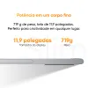https://resource.xp-pen.com/Uploads/goods/20260813/3C0gneryO5LMVXYJl359_100_100.webp