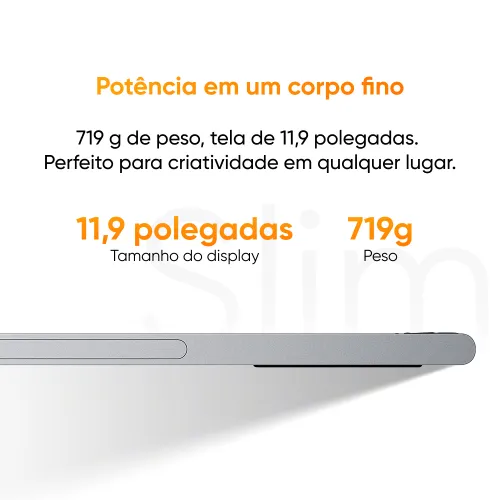 https://resource.xp-pen.com/Uploads/goods/20260813/3C0gneryO5LMVXYJl359_500_500.webp
