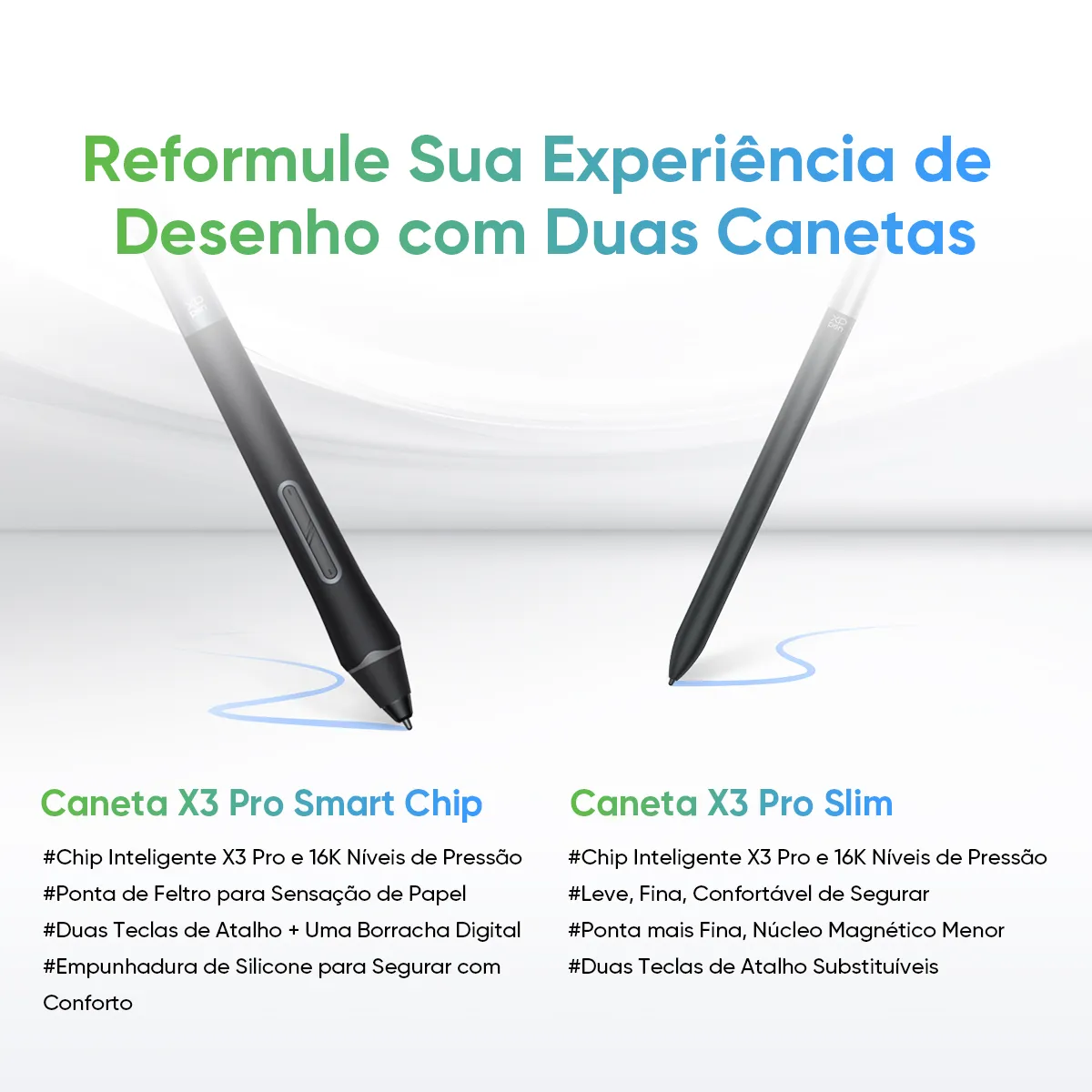 https://resource.xp-pen.com/Uploads/goods/20260813/3fTMwKZZytWjP2GRv6B0.webp