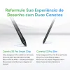 https://resource.xp-pen.com/Uploads/goods/20260813/3fTMwKZZytWjP2GRv6B0_100_100.webp