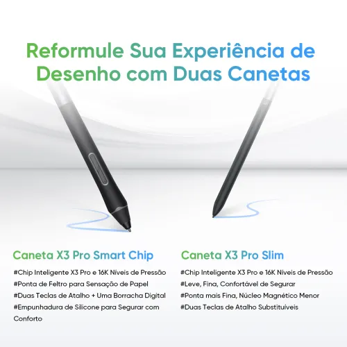 https://resource.xp-pen.com/Uploads/goods/20260813/3fTMwKZZytWjP2GRv6B0_500_500.webp