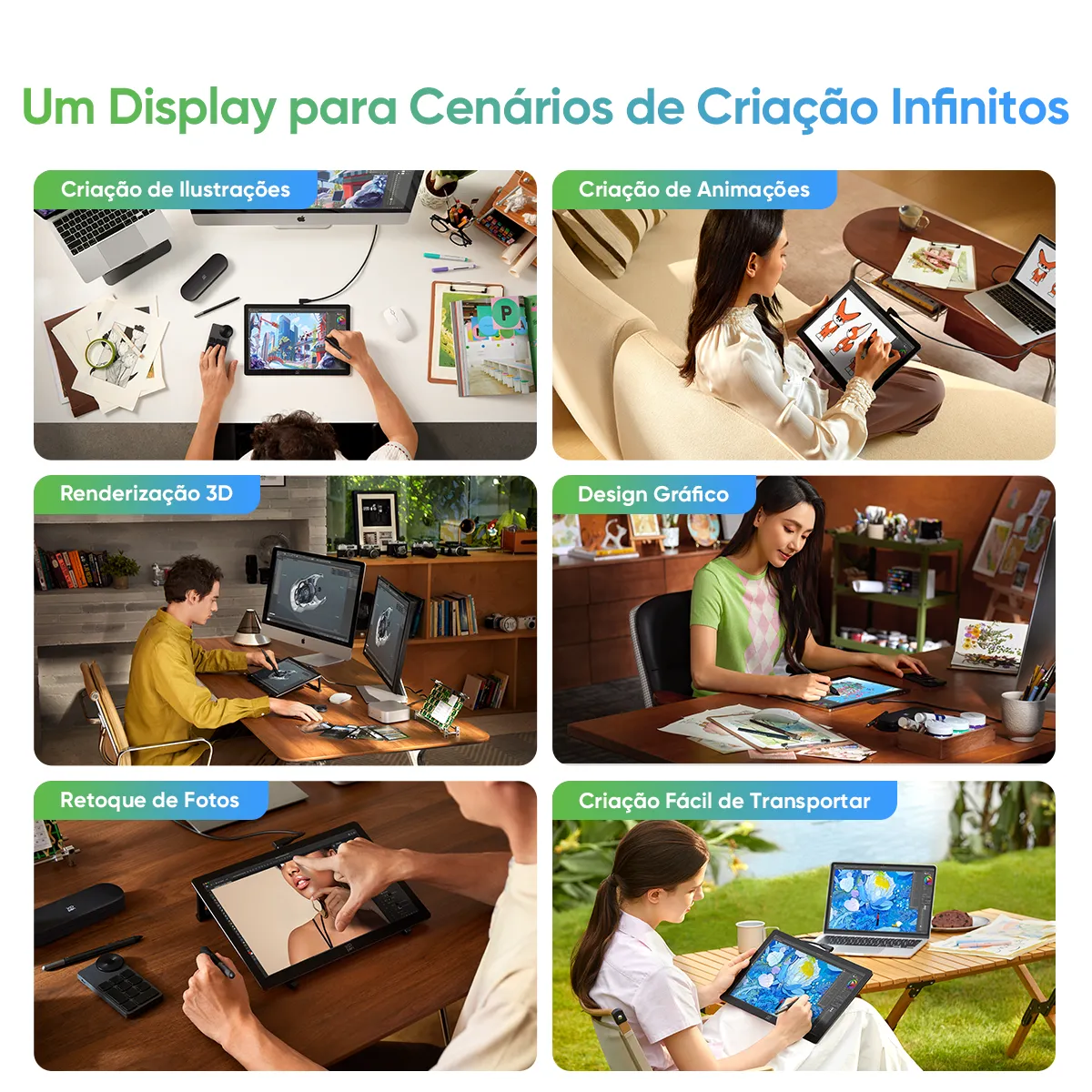 https://resource.xp-pen.com/Uploads/goods/20260813/4qCvggTE10KUyxCN9xc1.webp