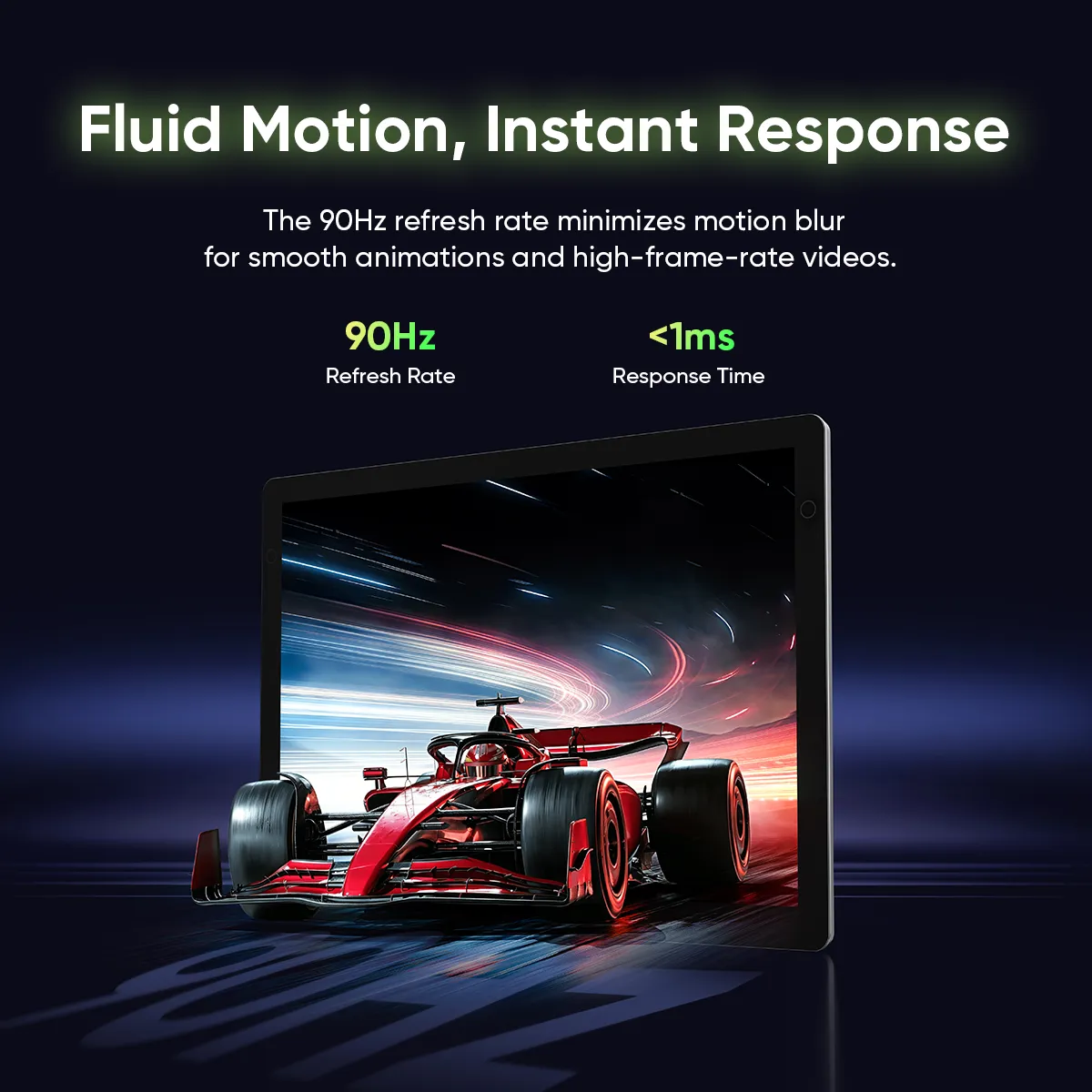 https://resource.xp-pen.com/Uploads/goods/20260813/6tz1f053UnipJd7WyiNl.webp