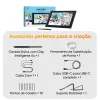 https://resource.xp-pen.com/Uploads/goods/20260813/7ZPKc3C4zF302xjWGjKQ_100_100.webp