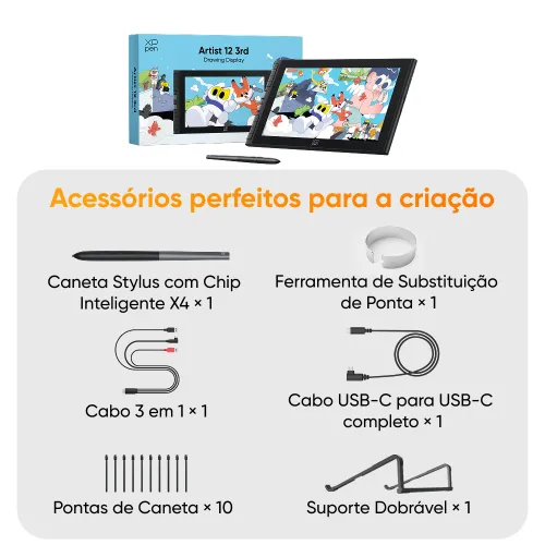 https://resource.xp-pen.com/Uploads/goods/20260813/7ZPKc3C4zF302xjWGjKQ_500_500.webp