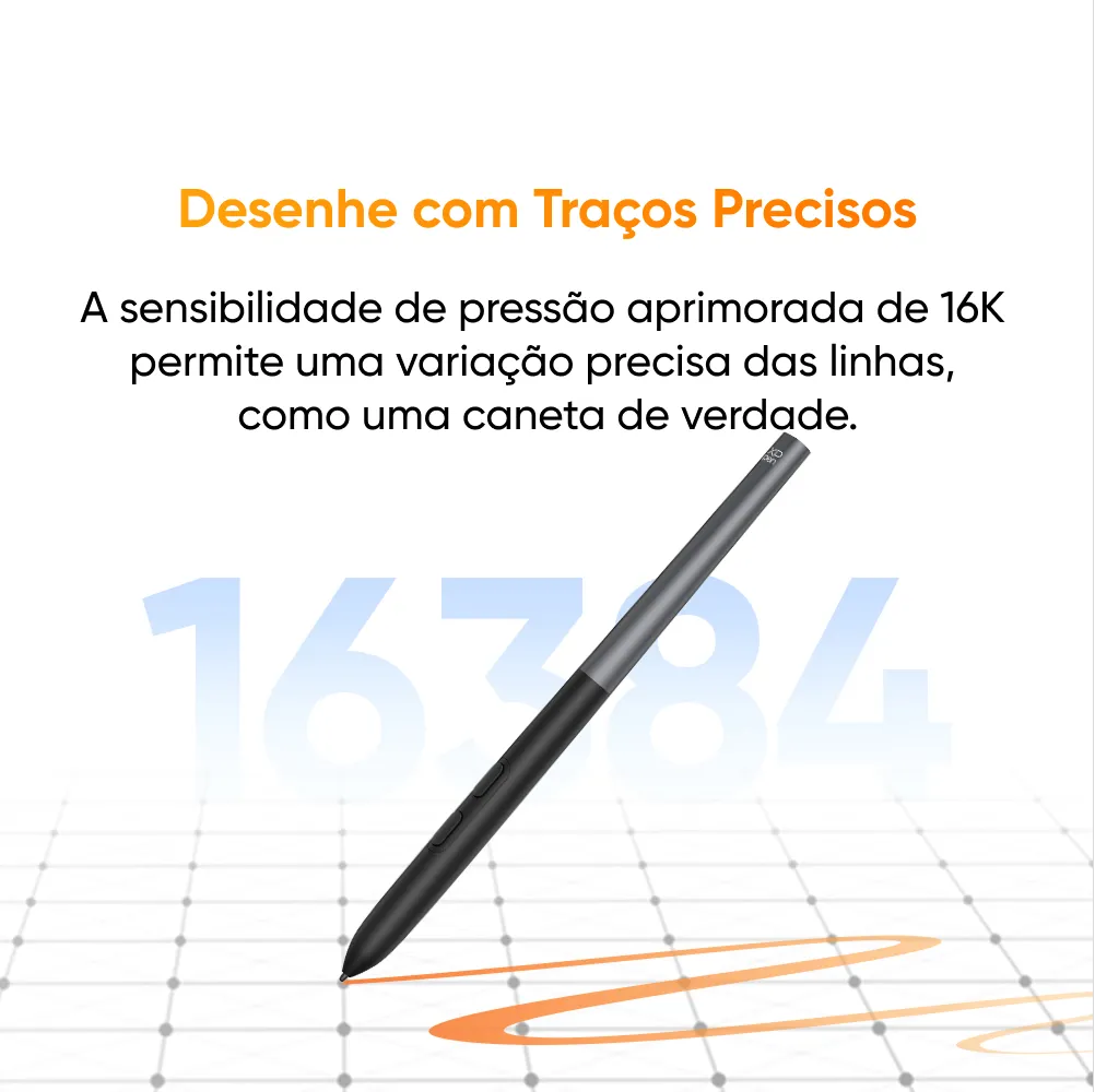 https://resource.xp-pen.com/Uploads/goods/20260813/C6eQwwLsUlrti01j9oUc.webp