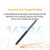 https://resource.xp-pen.com/Uploads/goods/20260813/C6eQwwLsUlrti01j9oUc_100_100.webp