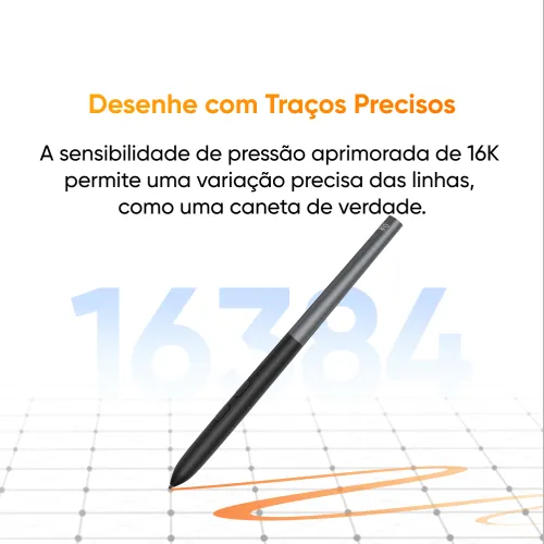 https://resource.xp-pen.com/Uploads/goods/20260813/C6eQwwLsUlrti01j9oUc_500_500.webp