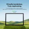 https://resource.xp-pen.com/Uploads/goods/20260813/EOESSCpNVlOimmOGVqnx_100_100.webp