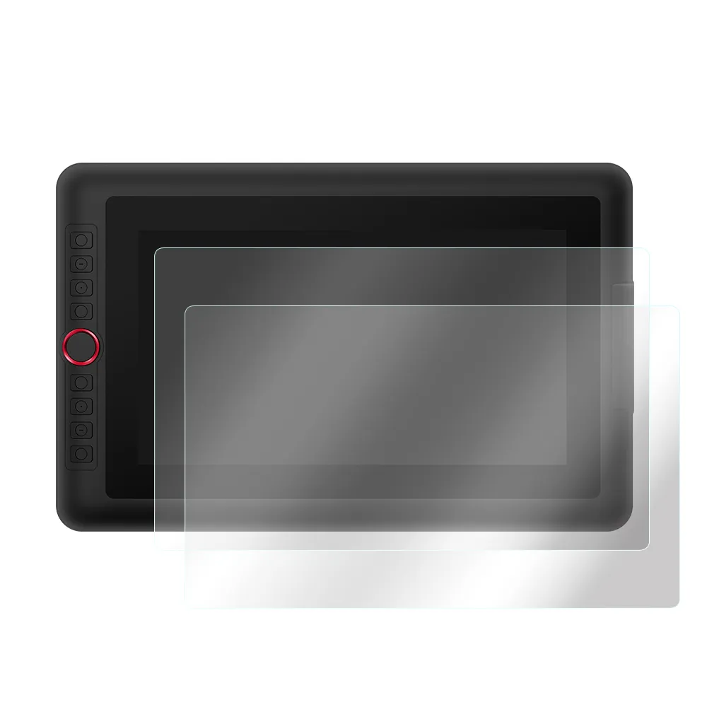 https://resource.xp-pen.com/Uploads/goods/20260813/HfvwpHjd7OMG2fXXtCzK.webp