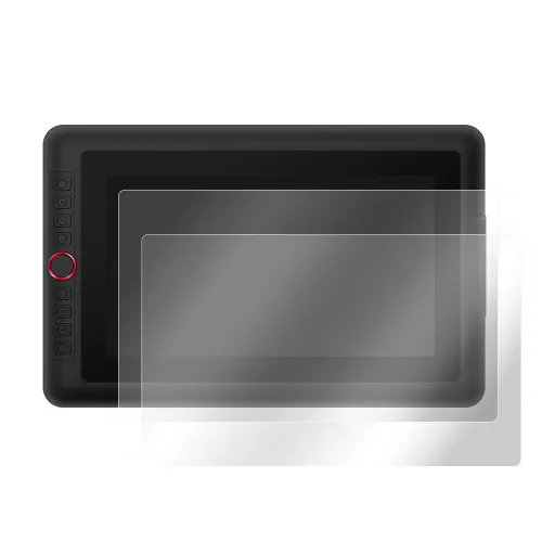 https://resource.xp-pen.com/Uploads/goods/20260813/HfvwpHjd7OMG2fXXtCzK_500_500.webp