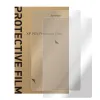 https://resource.xp-pen.com/Uploads/goods/20260813/IaaLibXKgNlXbwIkXkgi_100_100.webp