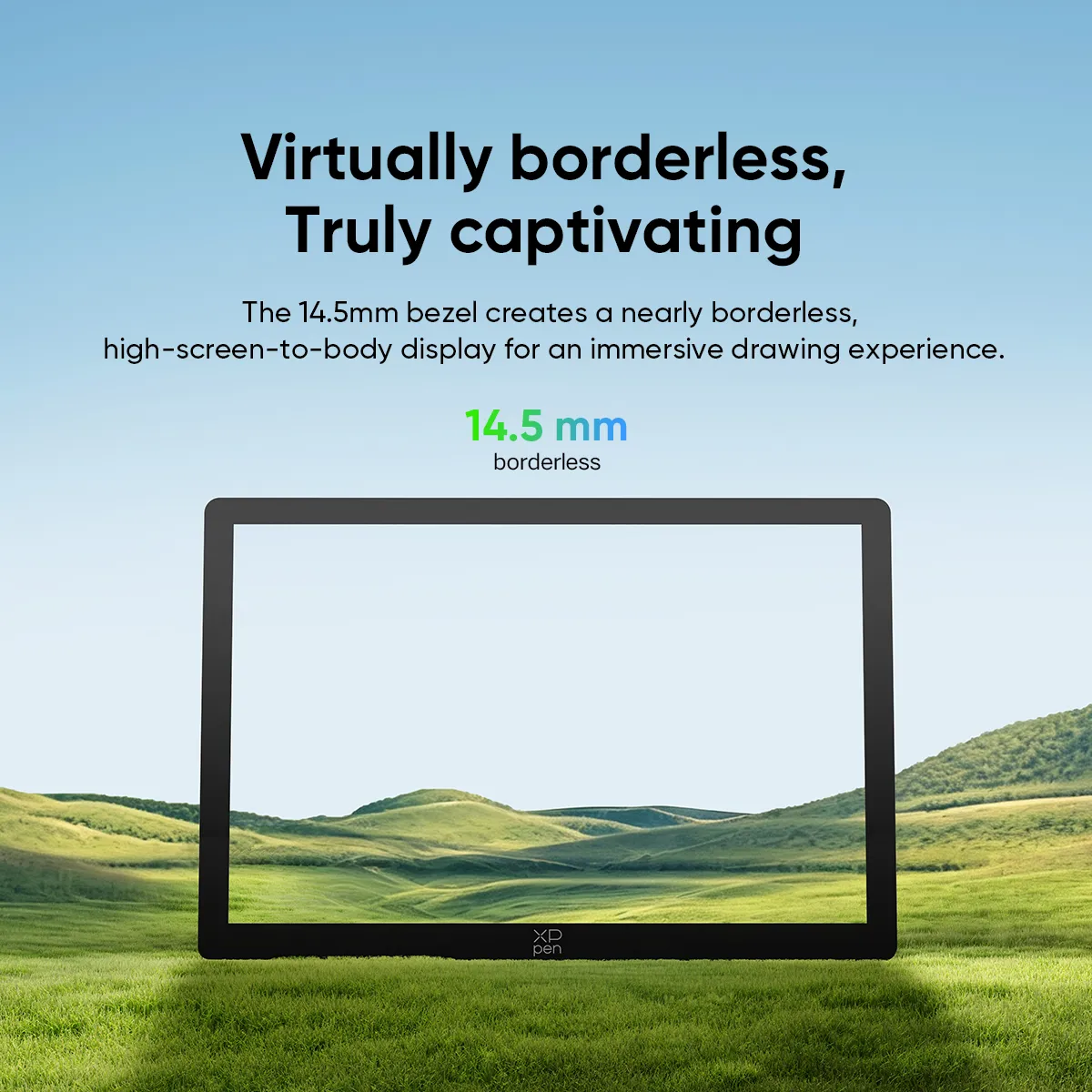 https://resource.xp-pen.com/Uploads/goods/20260813/Ju2tMwNOoVEjr4Tp64xW.webp