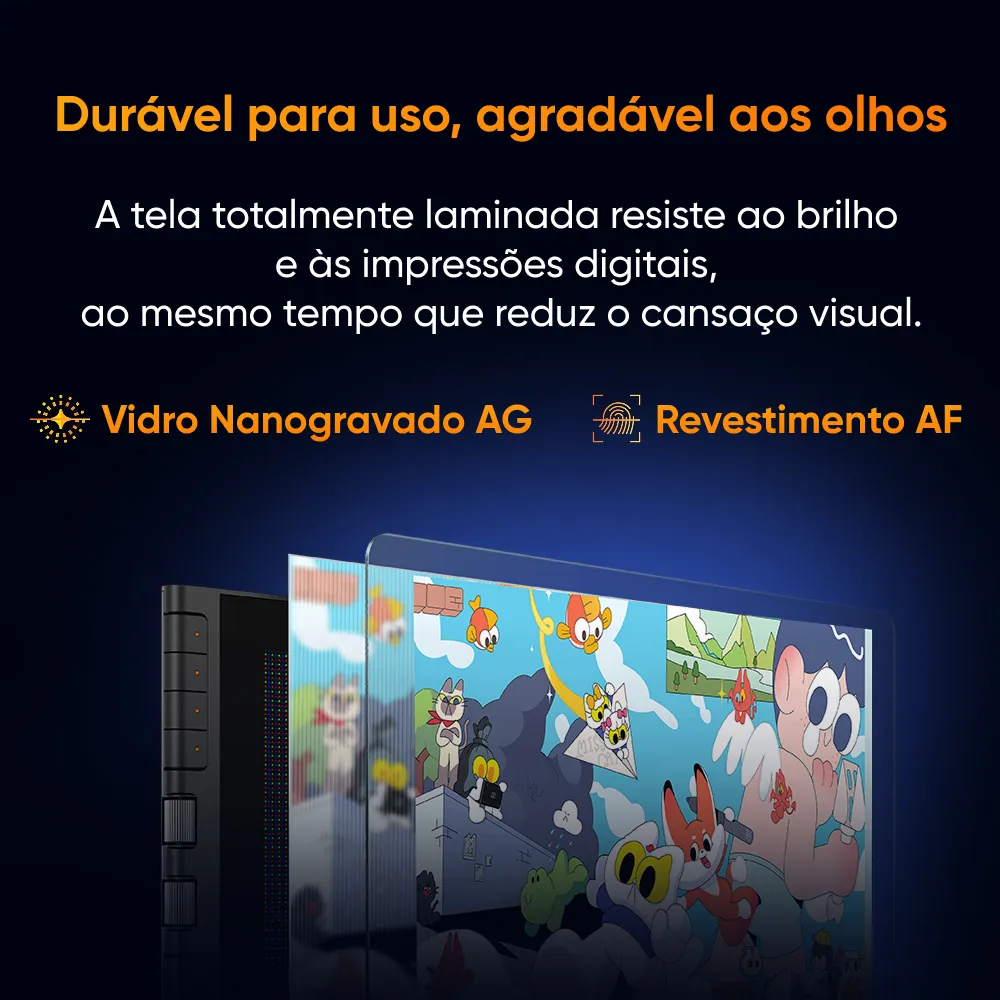 https://resource.xp-pen.com/Uploads/goods/20260813/LdUOSf6Dq0TWGm7N6Nsg.webp
