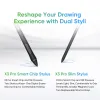https://resource.xp-pen.com/Uploads/goods/20260813/MKBSZ1w0MSLkCI6n3VPv_100_100.webp