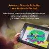 https://resource.xp-pen.com/Uploads/goods/20260813/Md6N4S4xUpLlGgyCNULO_100_100.webp