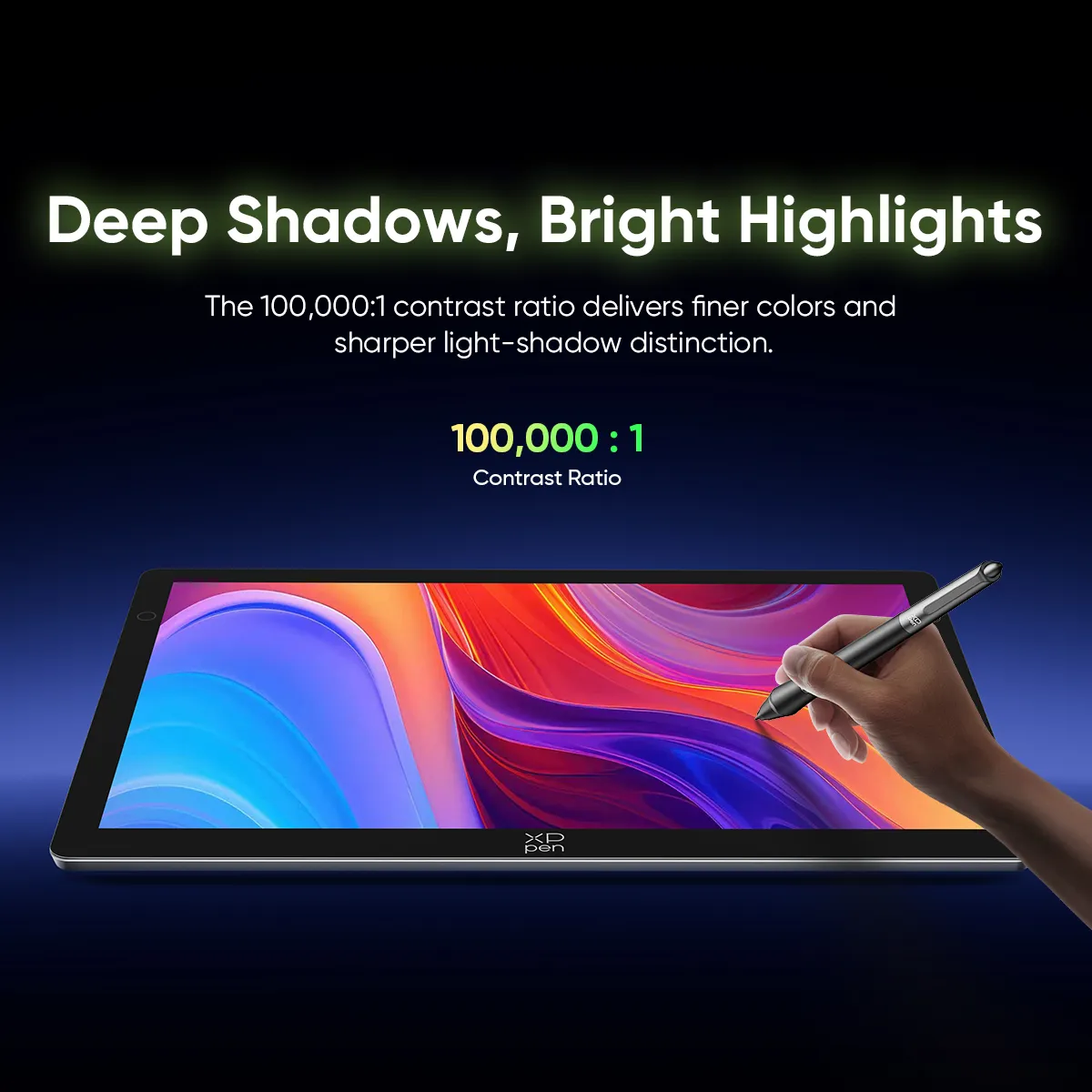 https://resource.xp-pen.com/Uploads/goods/20260813/NhfblKsO6CGVWtFLn0CY.webp