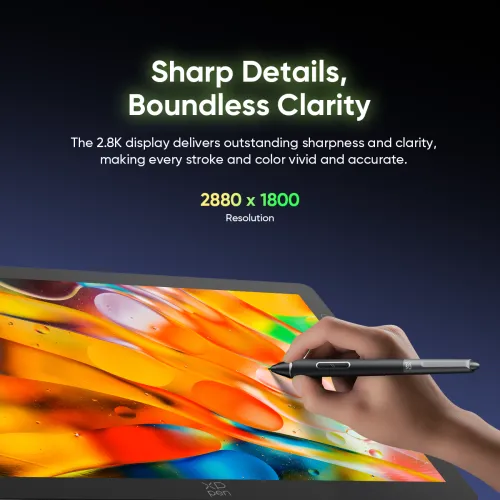 https://resource.xp-pen.com/Uploads/goods/20260813/UTfwmCAOThcnXBwMLIKx_500_500.webp