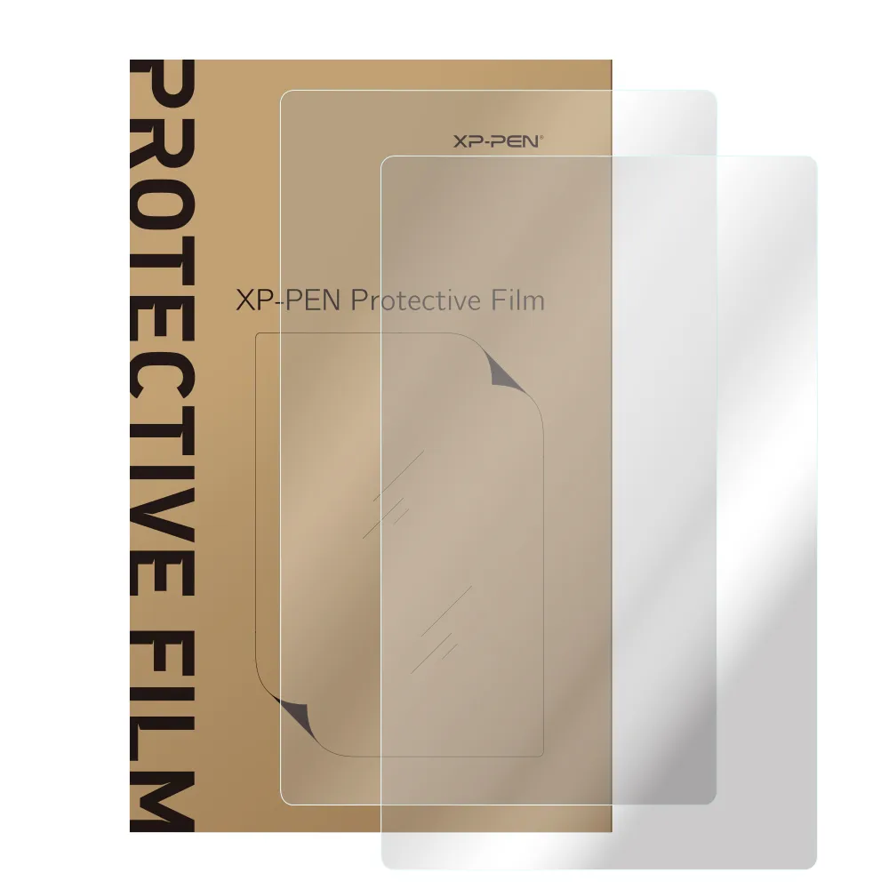 https://resource.xp-pen.com/Uploads/goods/20260813/UWuMmaqKmvU8ivgITJIM.webp