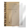 https://resource.xp-pen.com/Uploads/goods/20260813/UWuMmaqKmvU8ivgITJIM_100_100.webp