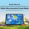 https://resource.xp-pen.com/Uploads/goods/20260813/WOOElKX5Co5ifEf9BLT0_100_100.webp