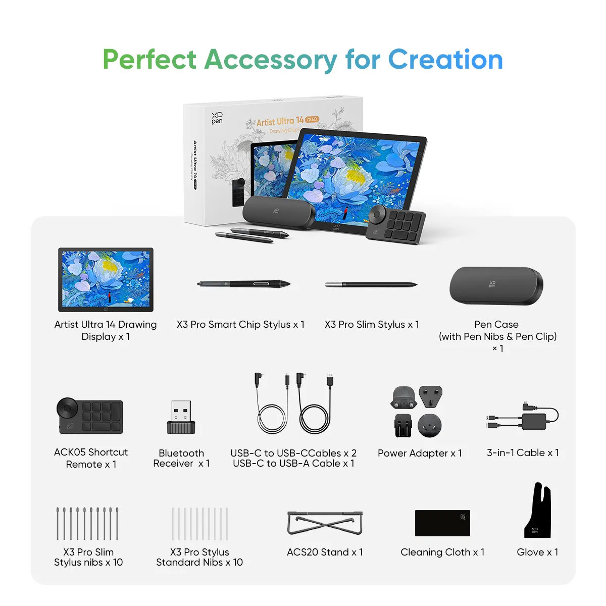 https://resource.xp-pen.com/Uploads/goods/20260813/X2Y3Tygp6diyuTj7Pumo.webp
