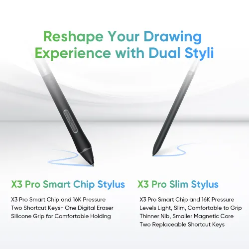 https://resource.xp-pen.com/Uploads/goods/20260813/XNIBGUqZJx6WjbyY7bvs_500_500.webp