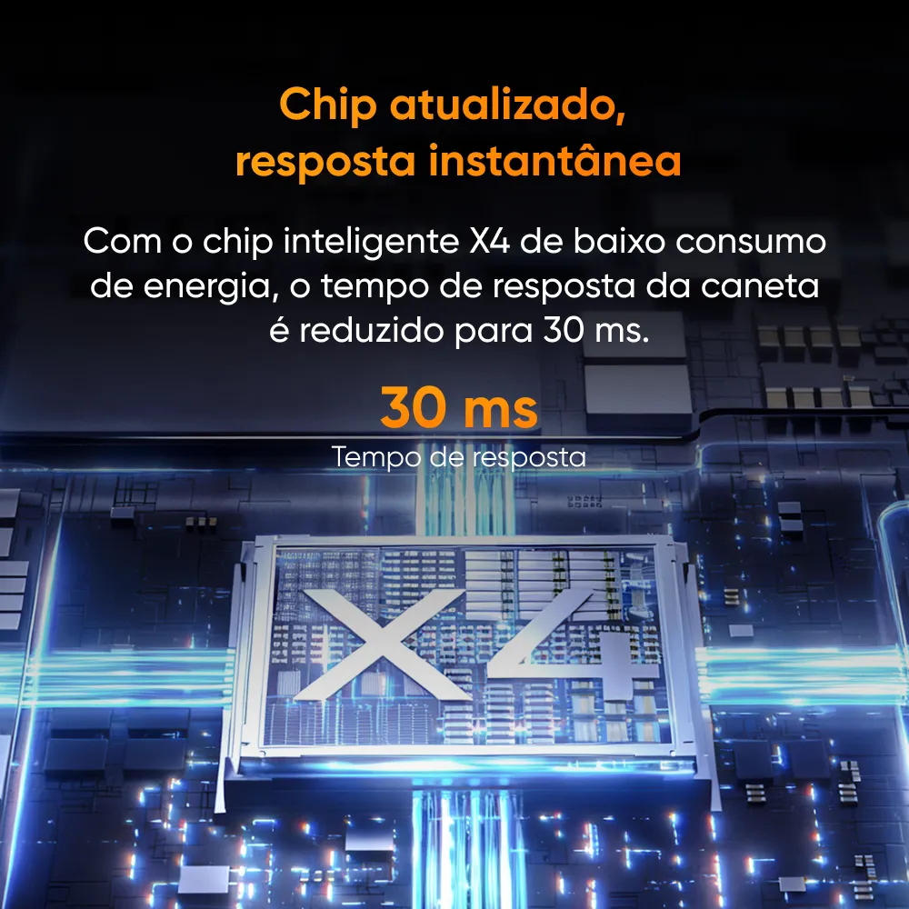 https://resource.xp-pen.com/Uploads/goods/20260813/XXROjTHXd03aFoNnLUJY.webp
