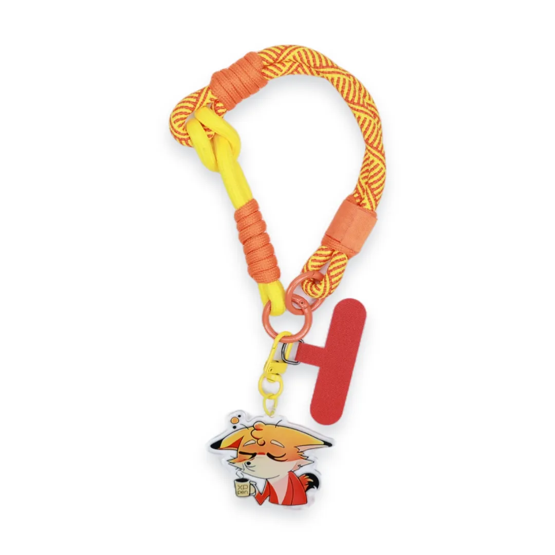 Fenix Handykette
