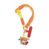 https://resource.xp-pen.com/Uploads/goods/20260813/ZGjOK8tmtRXk51gVx1Pm_200_200.webp