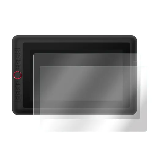 https://resource.xp-pen.com/Uploads/goods/20260813/ZdF0cgVLYXnbeVKJxSUh_500_500.webp