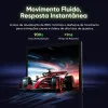 https://resource.xp-pen.com/Uploads/goods/20260813/cIt9mO90KPUtiOREzuxP_100_100.webp