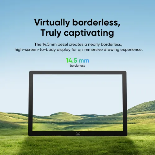 https://resource.xp-pen.com/Uploads/goods/20260813/dlK4a797eBFTW9QwrsP0_500_500.webp