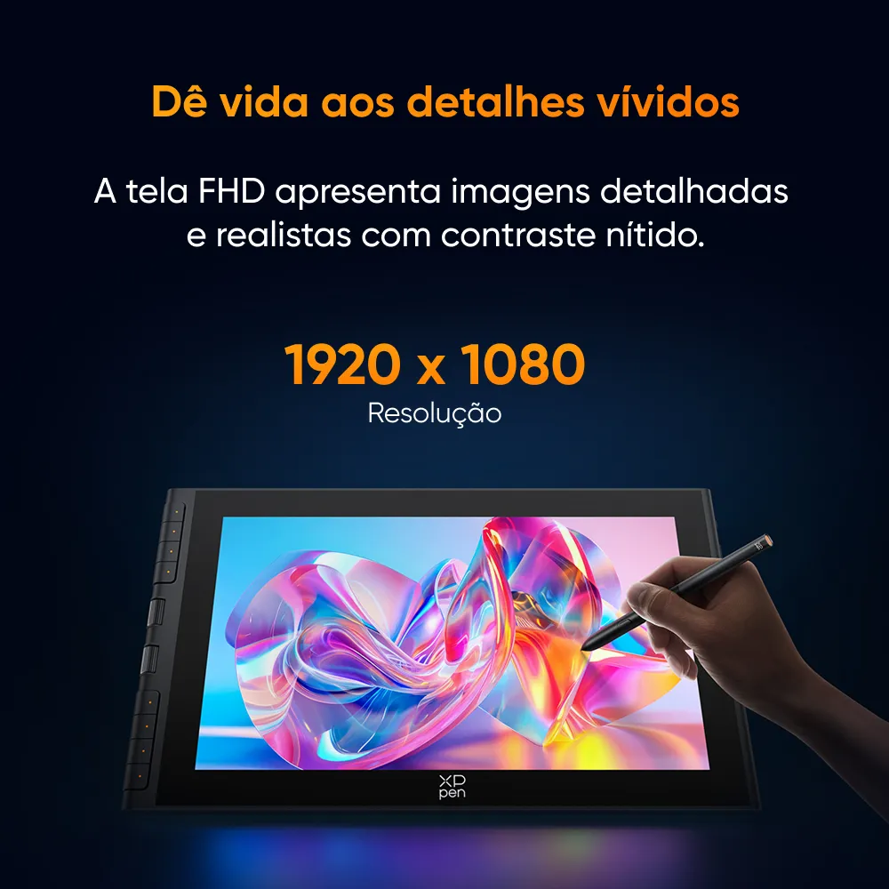 https://resource.xp-pen.com/Uploads/goods/20260813/enYEelknOaNtDZn5B3Vl.webp