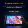 https://resource.xp-pen.com/Uploads/goods/20260813/enYEelknOaNtDZn5B3Vl_100_100.webp
