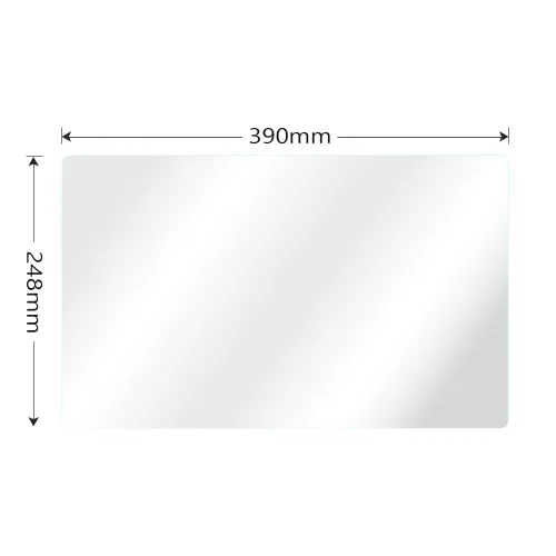 https://resource.xp-pen.com/Uploads/goods/20260813/i5C9bvfz1PWuwIembl5f_500_500.webp