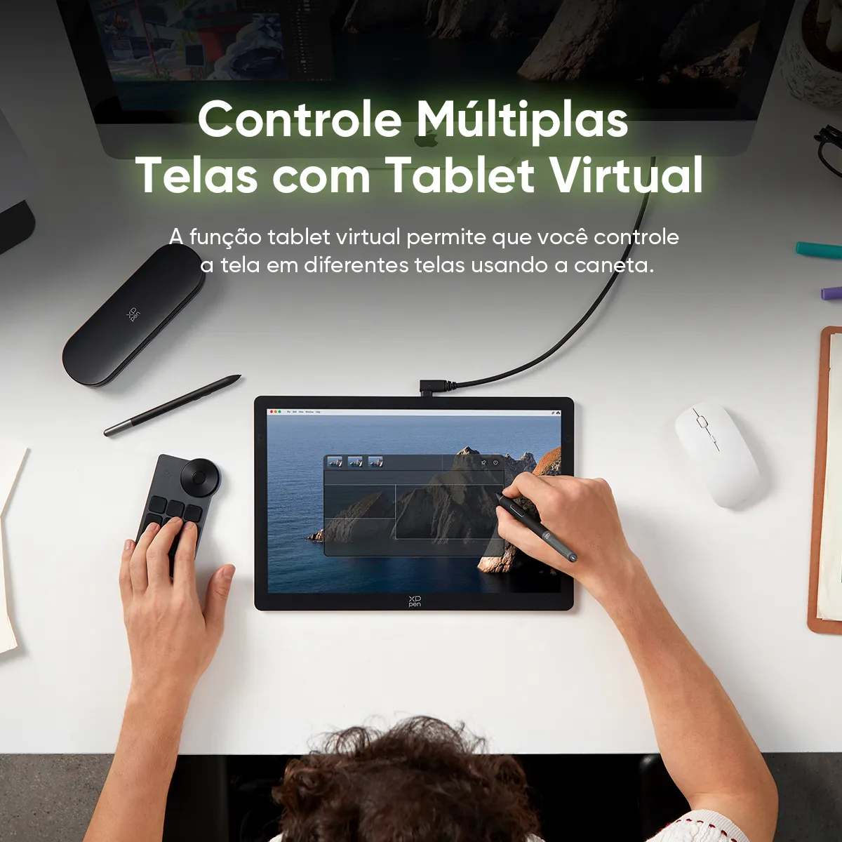 https://resource.xp-pen.com/Uploads/goods/20260813/l8akpyihMhDLrzr1f7qS.webp
