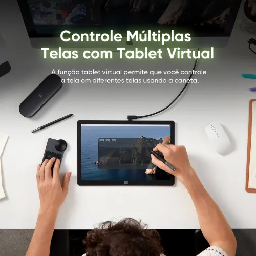 https://resource.xp-pen.com/Uploads/goods/20260813/l8akpyihMhDLrzr1f7qS_500_500.webp