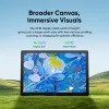 https://resource.xp-pen.com/Uploads/goods/20260813/lBWrBczSQ0nU3moFOilr_100_100.webp