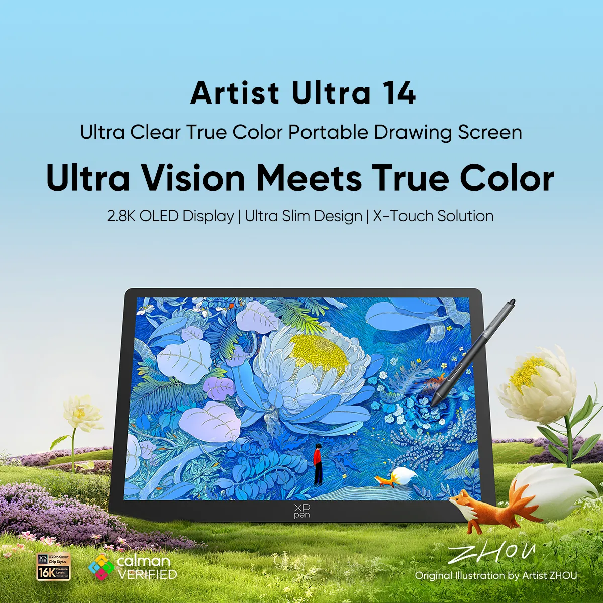 https://resource.xp-pen.com/Uploads/goods/20260813/lLTi3t6uxvimiT1nD6Ll.webp
